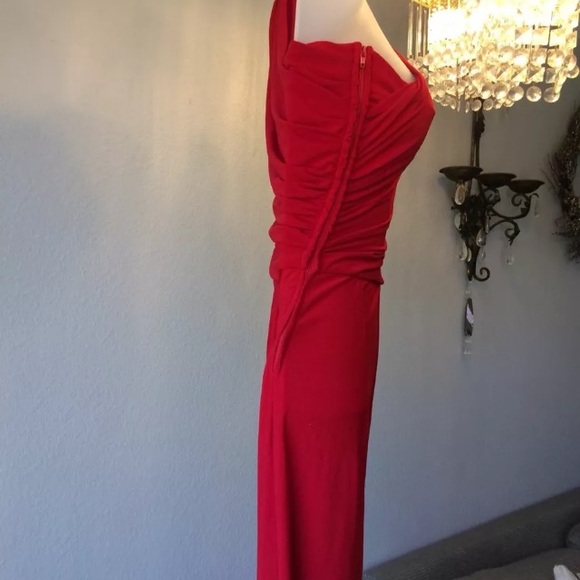 Romper full length - Picture 2 of 3